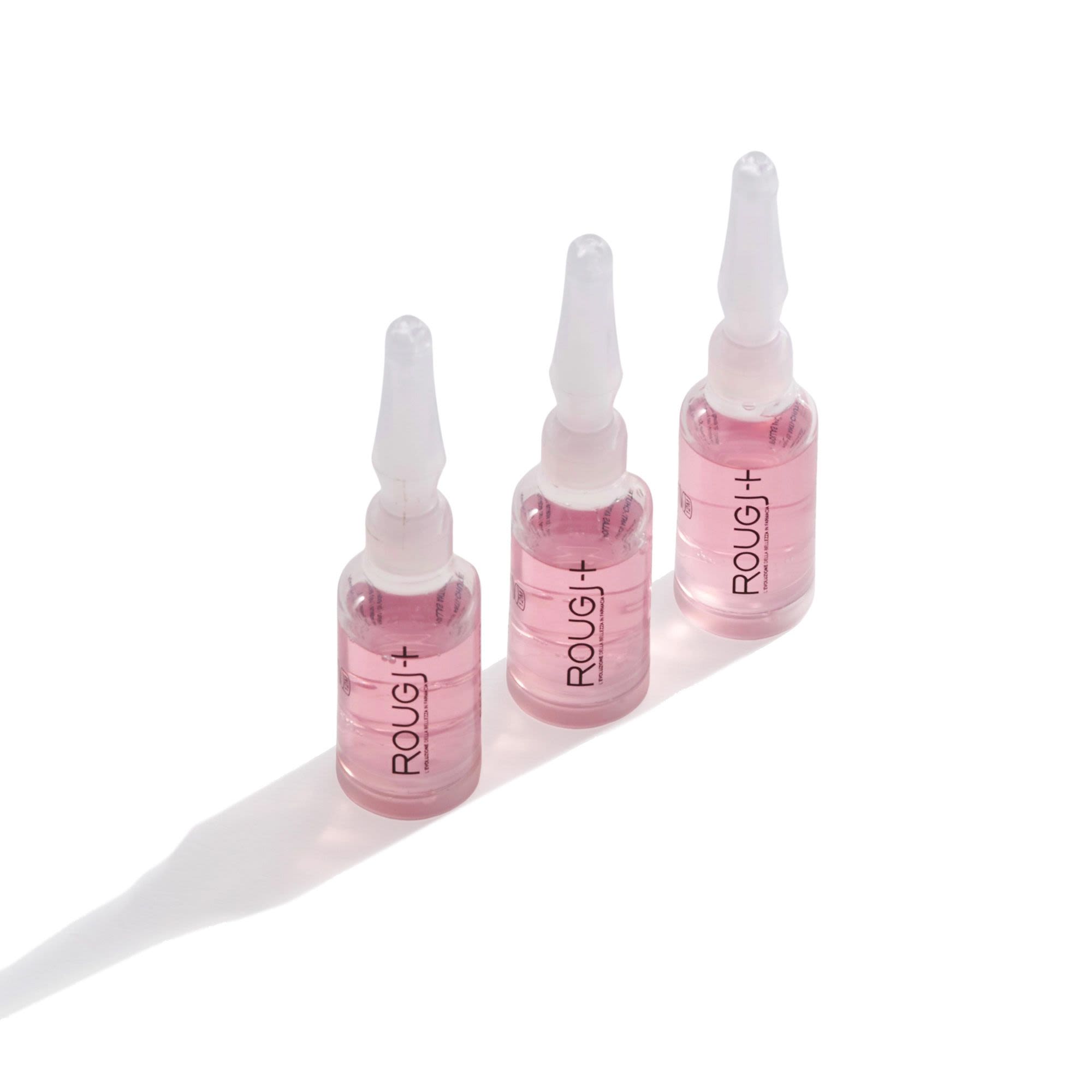 940292941 - Rougj Probiotic Haircare Trattamento anticaduta 8 fiale - 4724922_4.jpg