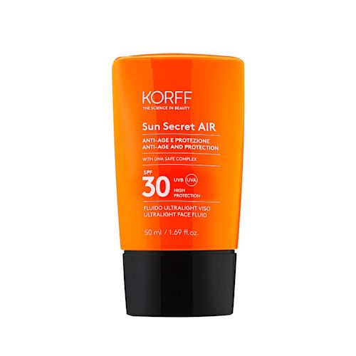 978840066 - Korff Sun Secret Air Fluido Viso Spf30 - 4702974_2.jpg
