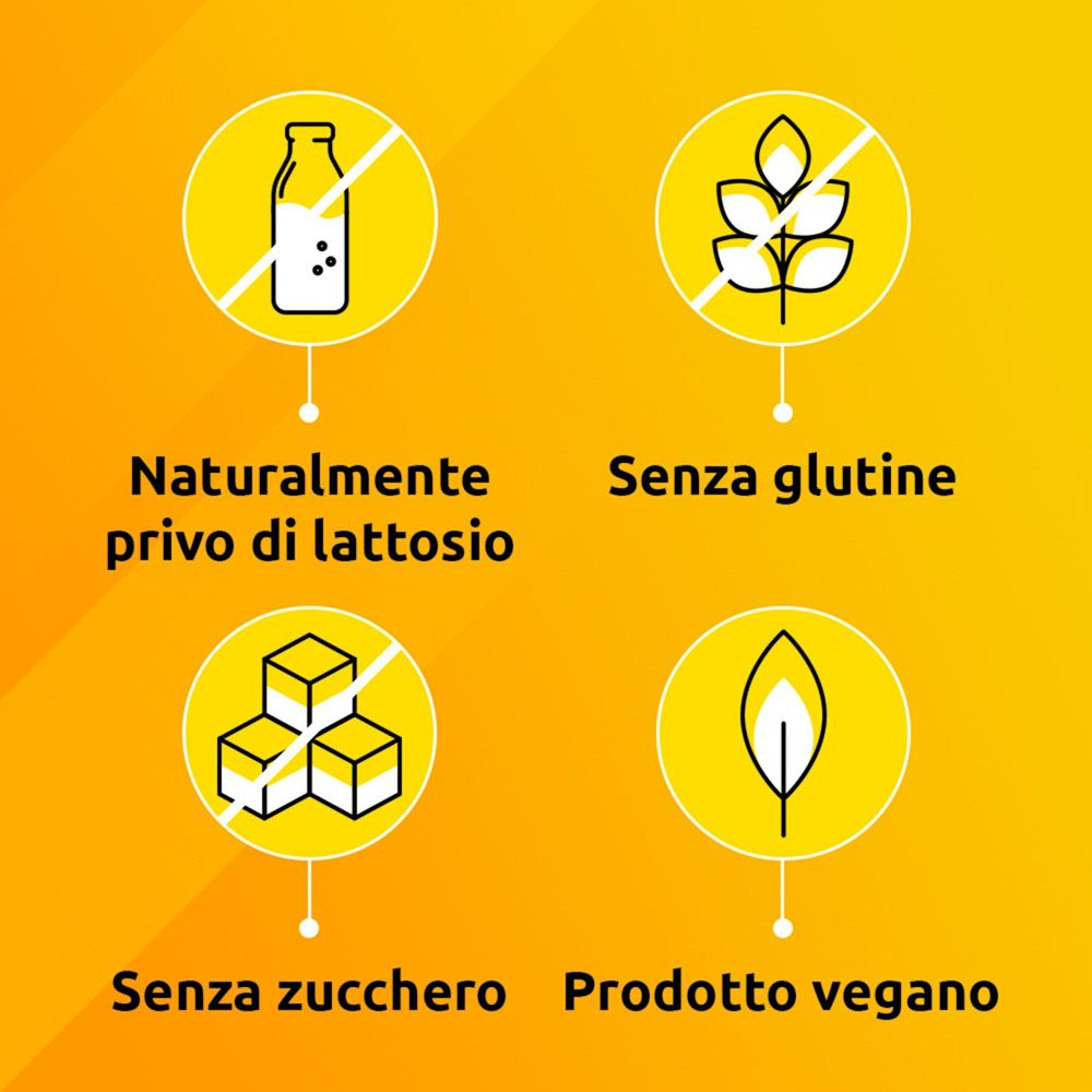 image - Multipack Image | 975588056-2 | 4