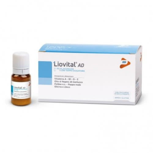 979401369 - Liovital Ad Integratore Alimentare 10 flaconi - 4735581_2.jpg