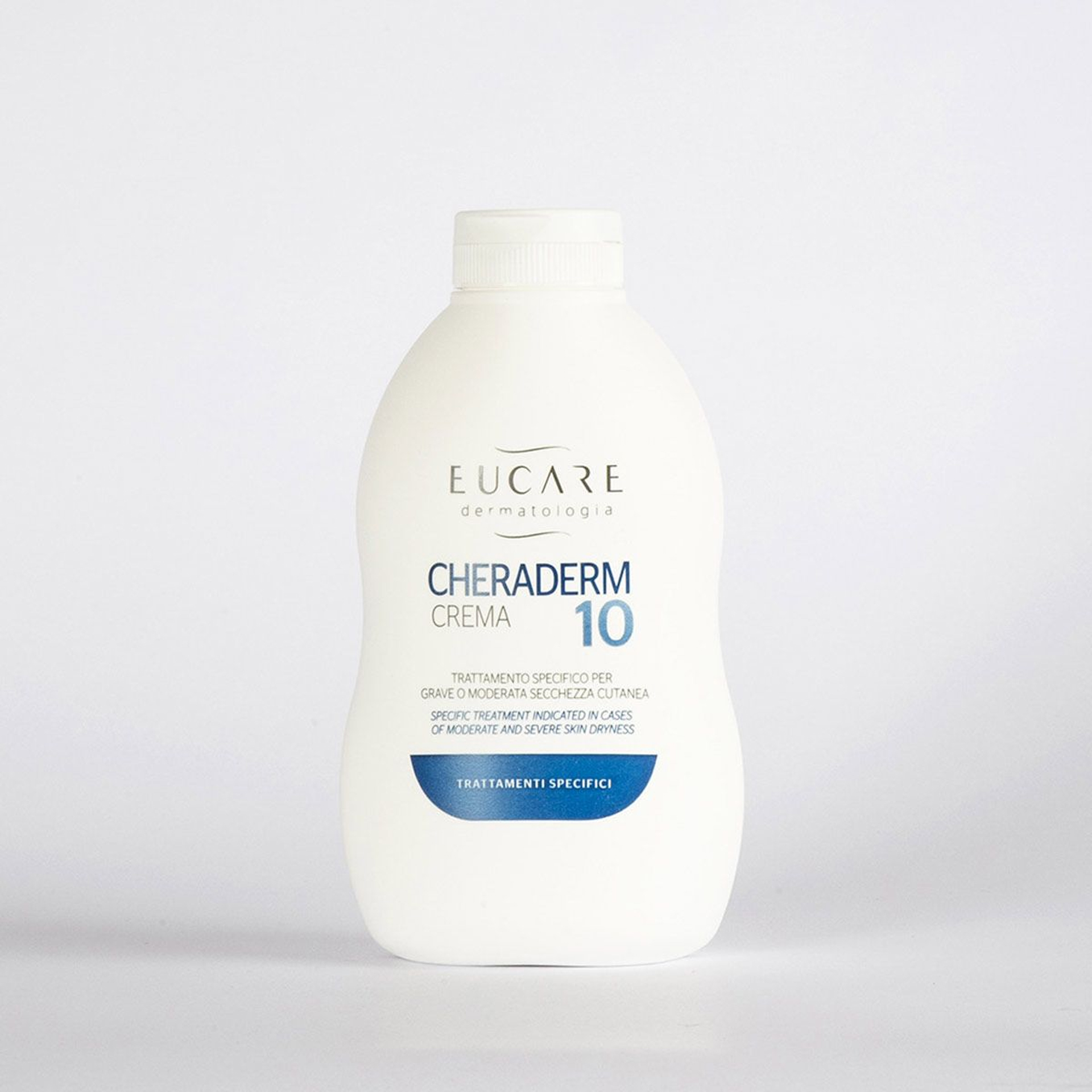 image - 930164708 - CHERADERM 10 CREMA CORPO 450 ML - 4721603_2.jpg