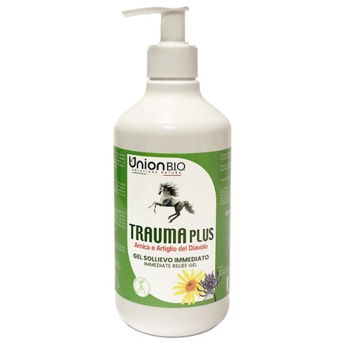 975993027 - TRAUMA PLUS GEL SOLLIEVO IMMEDIATO 500 ML - 0006849_2.jpg