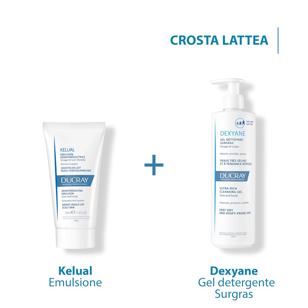 976013146 - KELUAL EMULSIONE 50 ML - 7895220_6.jpg