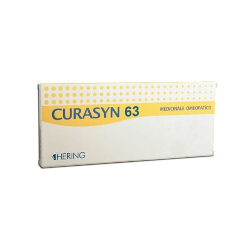 048072019 - Curasyn 63 500mg 30 capsule - 4711701_2.jpg