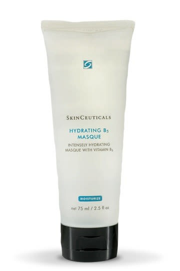 912687199 - SkinCeuticals Hydrating B5 Masque Maschera Viso Idratante 75ml - 7877229_2.jpg