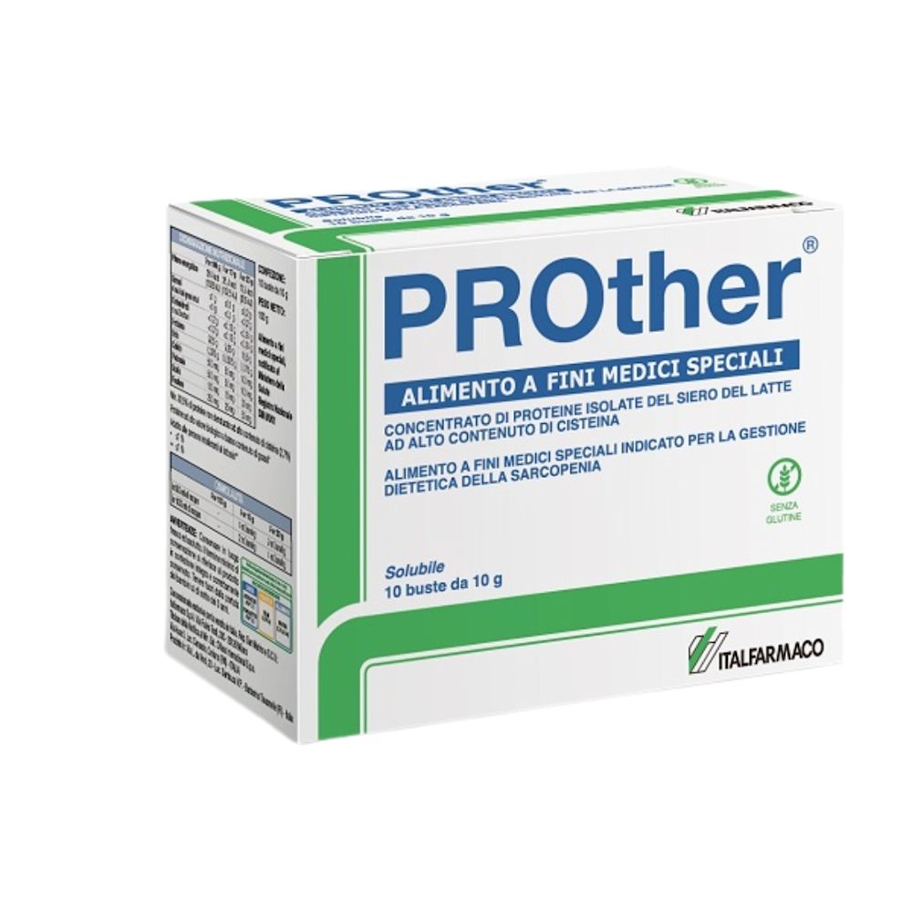 image - 971021757 - PROTHER 10 BUSTE 10 G - 7881967_2.jpg