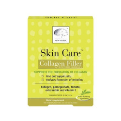 941192445 - Skin Care Collagen Filler 60 compresse - 4725074_2.jpg