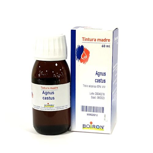 900523212 - Boiron Agnus Castus tintura madre 60ml - 4712864_2.jpg