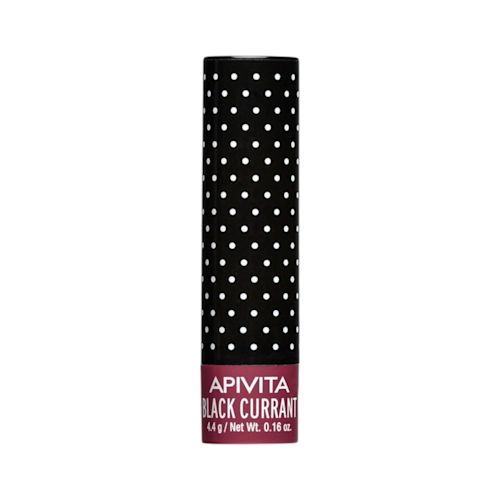 980120467 - APIVITA LIPCARE BLACK CURRANT 4,4 G - 4735887_1.jpg