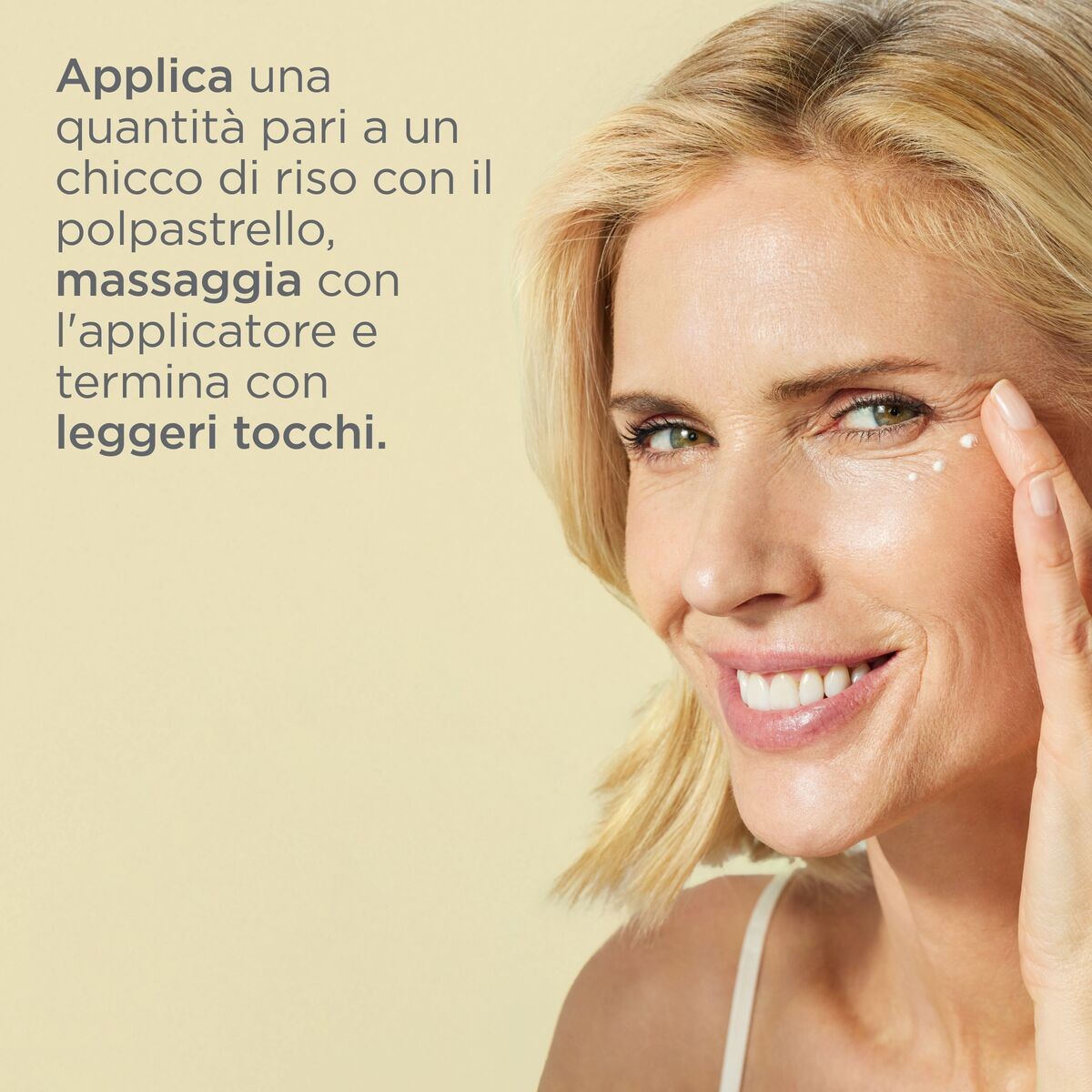 944840925 - ISDINCEUTICS K-OX EYES 15 ML - 4707682_10.jpg