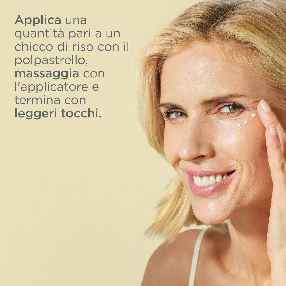 944840925 - ISDINCEUTICS K-OX EYES 15 ML - 4707682_10.jpg