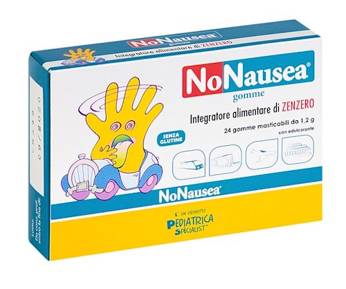 975346685 - NONAUSEA 24 GOMME - 4785792_1.jpg