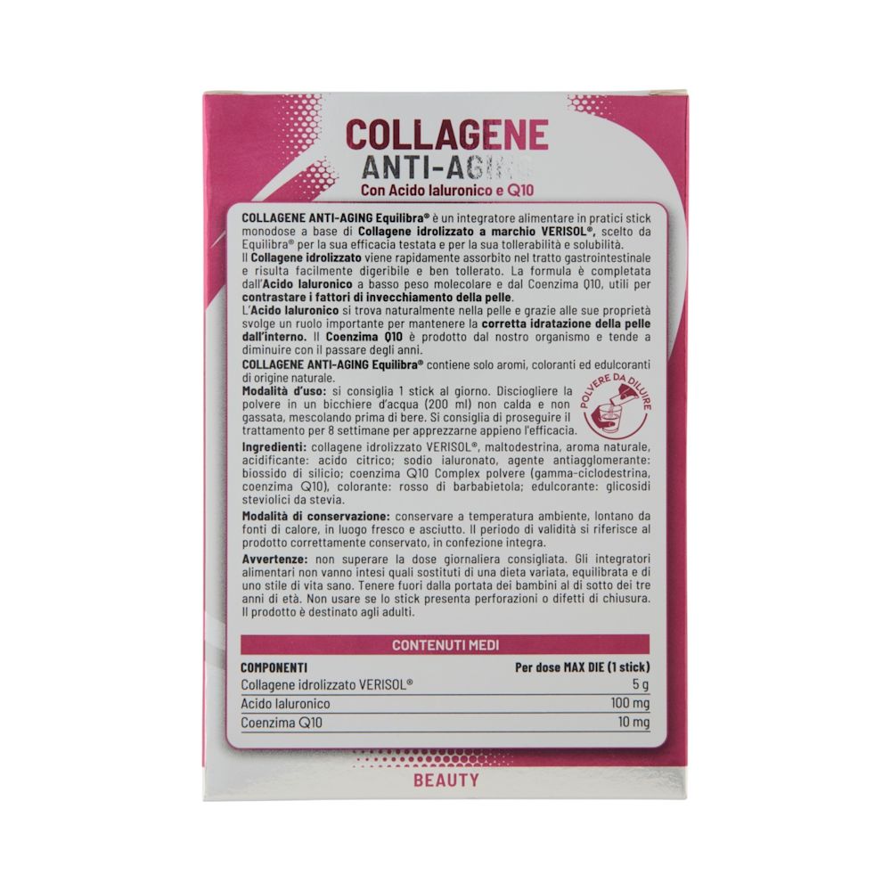 989874324 - COLLAGENE ANTIAGING 14 STICK MONODOSE - 4843610_12.jpg