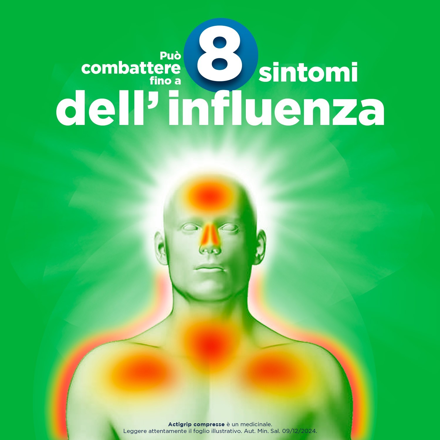 024823080 - ACTIGRIP*12 cpr 60 mg + 2,5 mg + 500 mg - 7895311_6.jpg