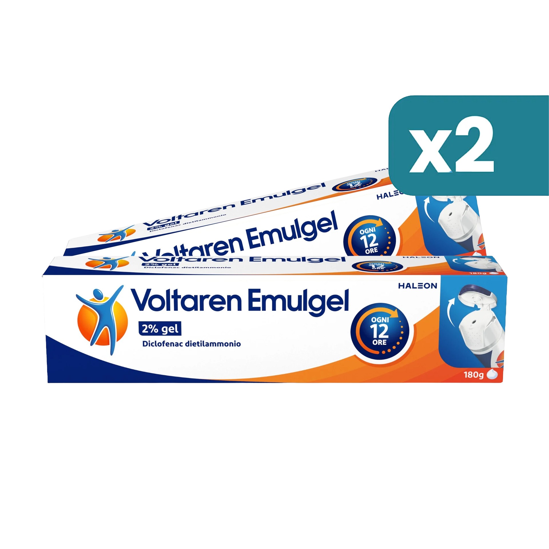 image - Multipack main Image | 034548230-2