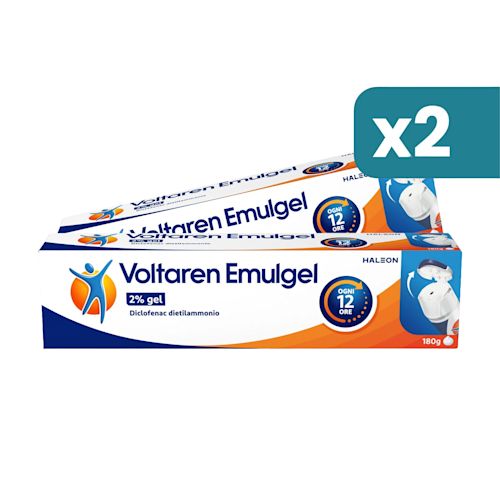 image - Multipack main Image | 034548230-2