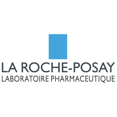 La Roche Posay coupon e codici sconto