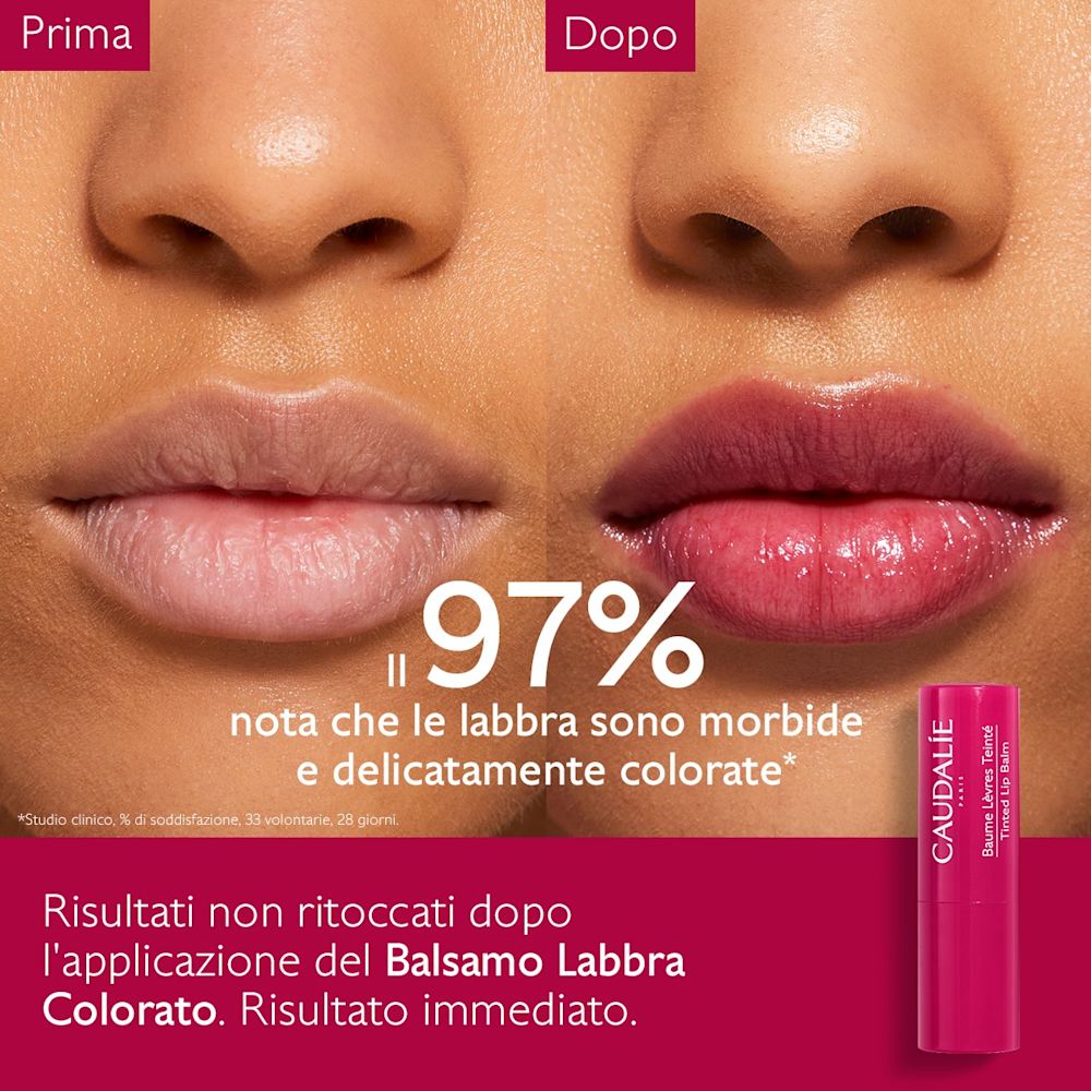 951104013 - CAUDALIE BALSAMO LABBRA COLORATO 4,5 G - 4841716_4.jpg