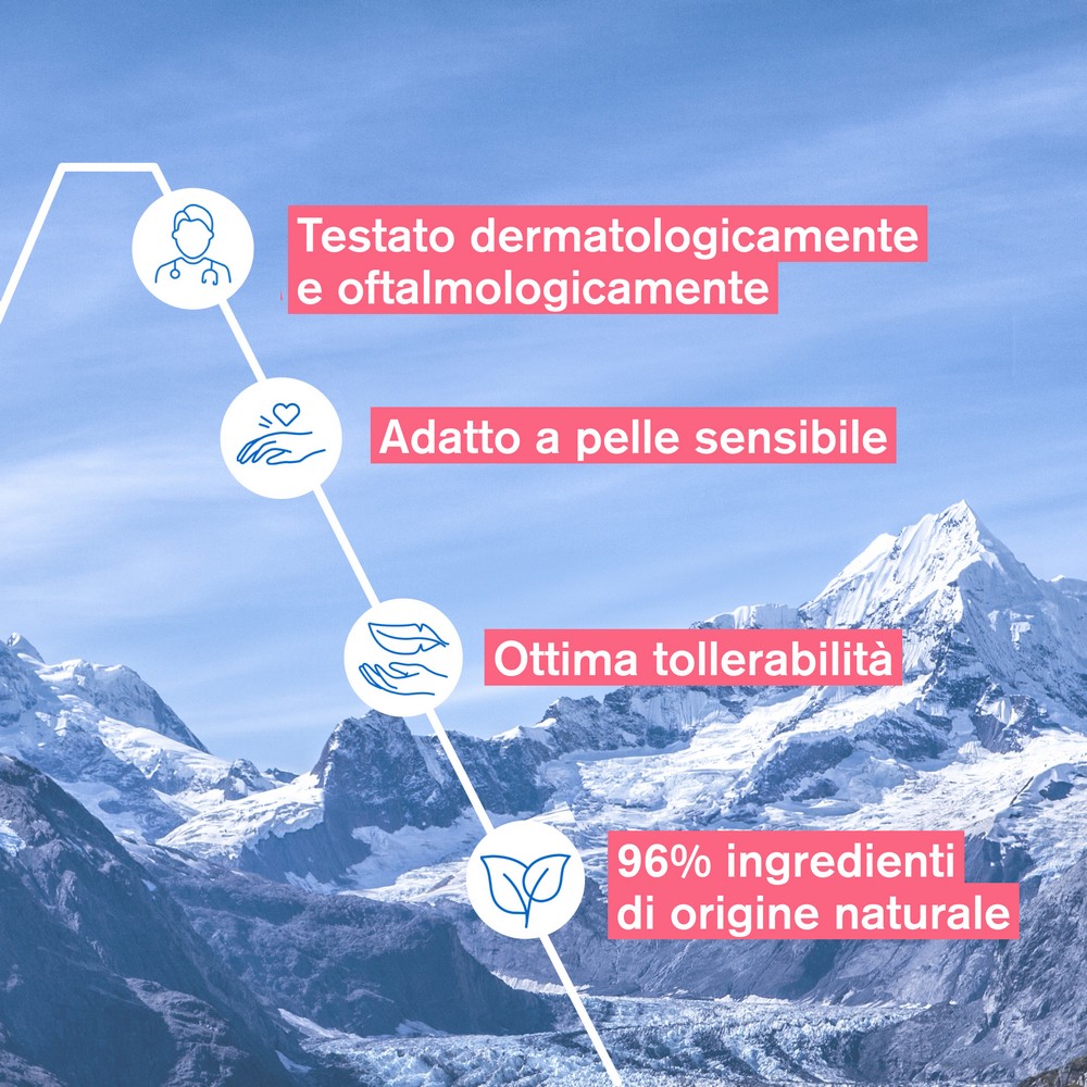 image - 984359164 - URIAGE EAU MICELLAIRE THERMALE PELLI SECCHE FLACONE 250 ML - 4740635_8.jpg