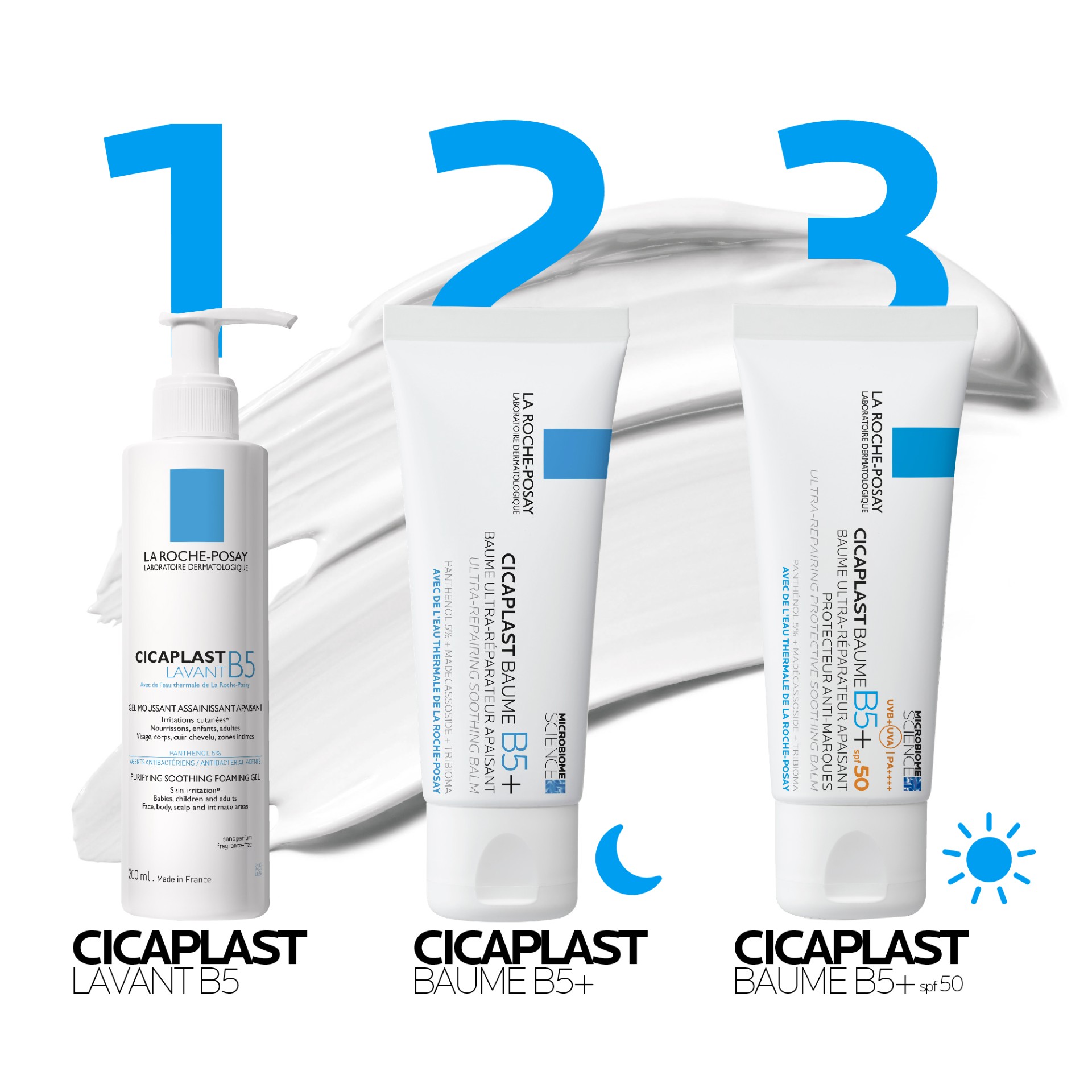 988024586 - CICAPLAST BAUME B5+ SPF50 40 ML - 4752621_11.jpg