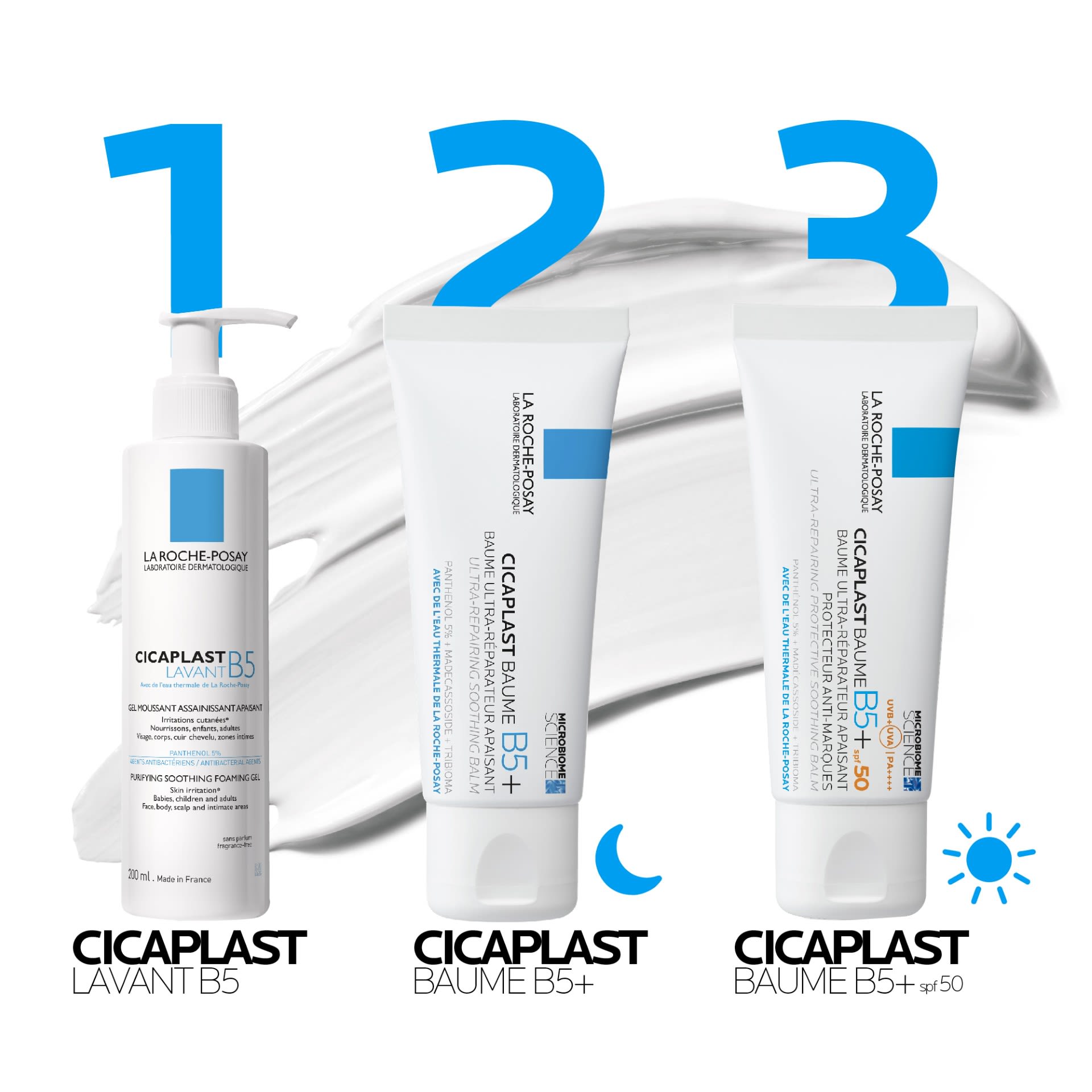 988024586 - CICAPLAST BAUME B5+ SPF50 40 ML - 4752621_11.jpg