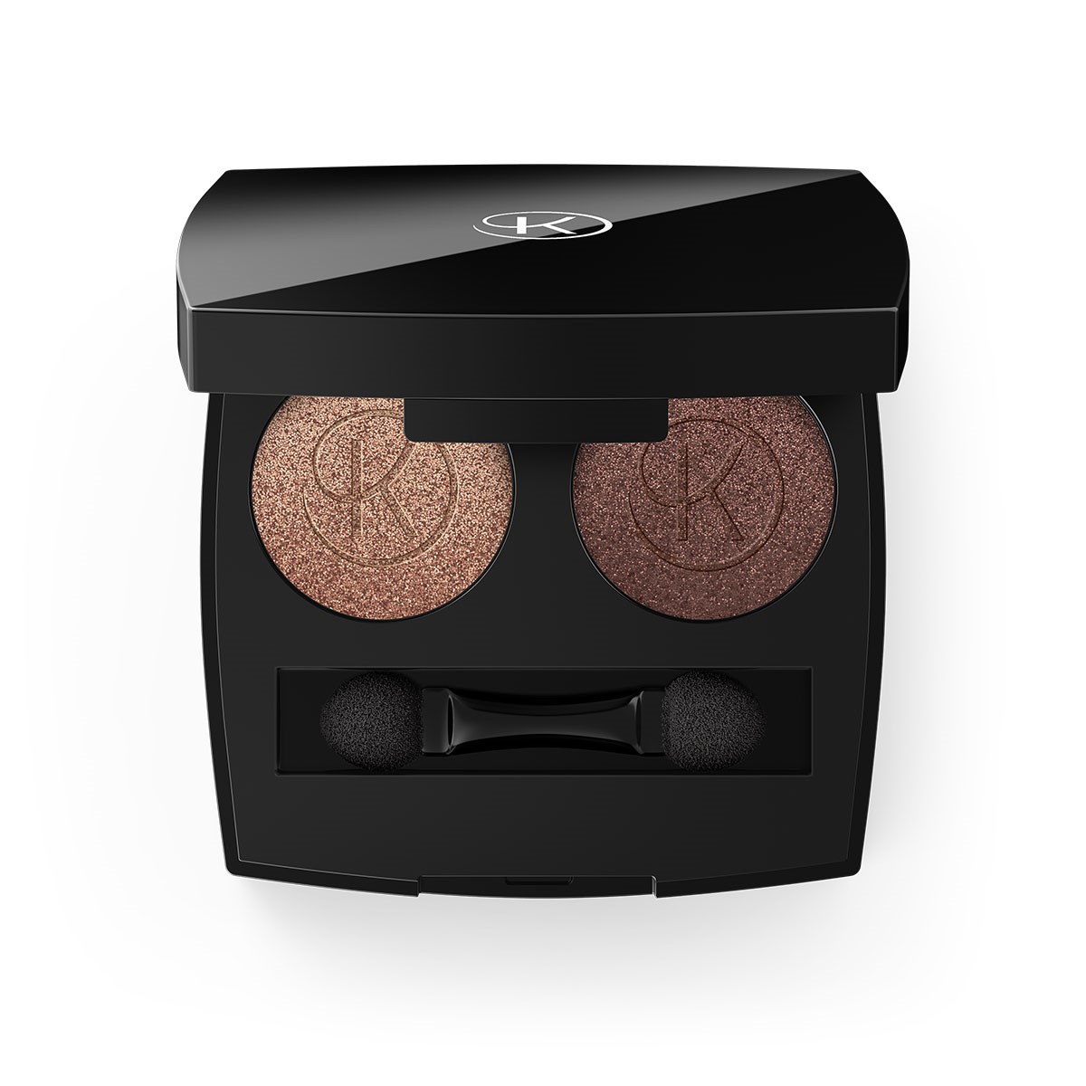 988754875 - KORFF MK PALETTE DUO 03 SUMMER EDITION - 4771794_1.jpg