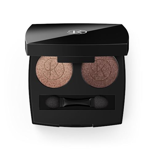 988754875 - KORFF MK PALETTE DUO 03 SUMMER EDITION - 4771794_1.jpg