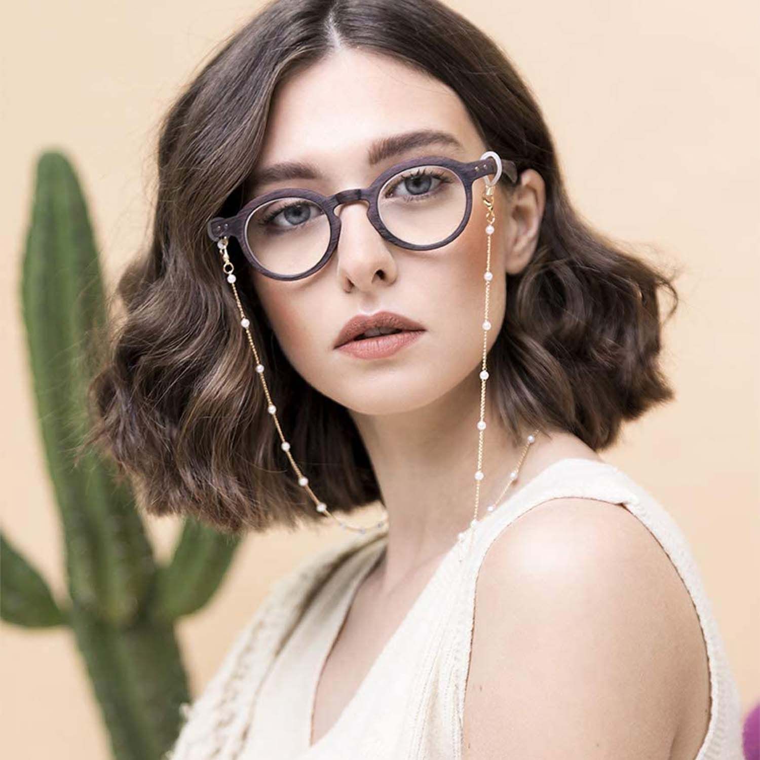 943810440 - CONTACTA CATENINA OCCHIALE PERLE/ARGENTO 1 PEZZO - 4726032_4.jpg