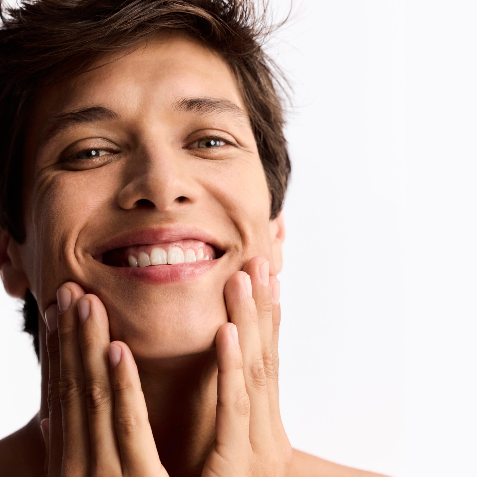 image - 951144551 - NUXE MEN SIERO GIOVINEZZA 30 ML - 4849555_5.jpg