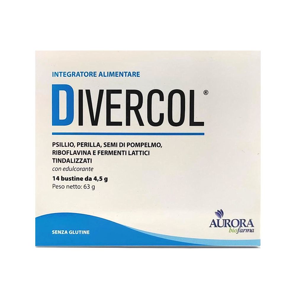 925500959 - Divercol Integratore intestino 14 bustine - 4720343_2.jpg