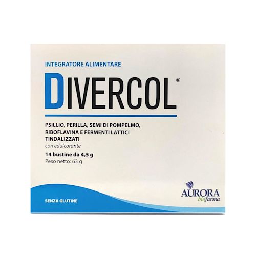 925500959 - Divercol Integratore intestino 14 bustine - 4720343_2.jpg
