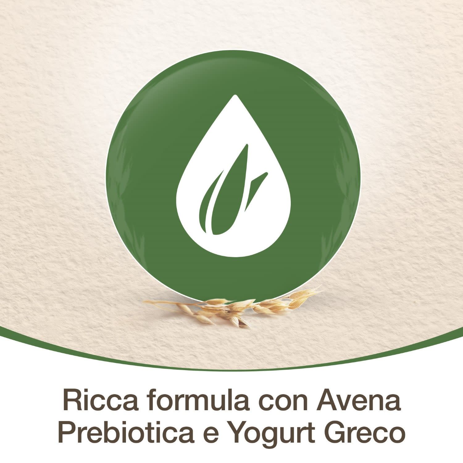 983305879 - Aveeno Crema Corpo Yogurt Vaniglia e Avena 300ml - 4739569_4.jpg