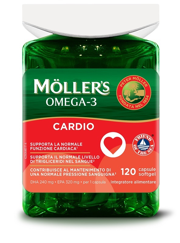 988901827 - MOLLER'S OMEGA 3 CARDIO 120 CAPSULE - 4793101_1.jpg