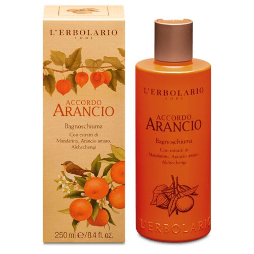 934721743 - L'Erbolario Accordo Arancio Bagnoschiuma 250ml - 4723262_2.jpg