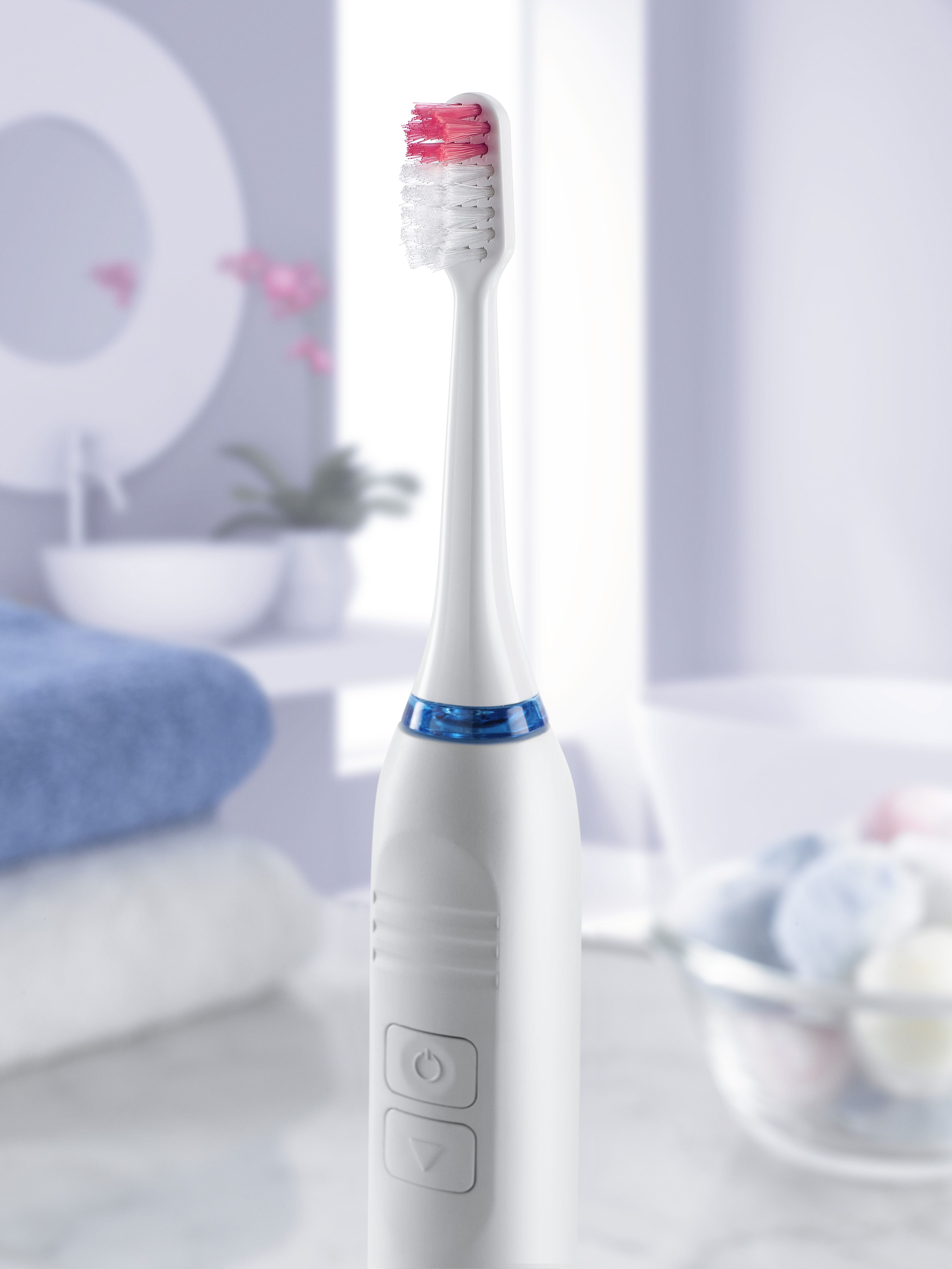 image - 979214816 - VITIS SONIC S10/S20 RICAMBIO TESTINA GINGIVAL - 4744286_3.jpg