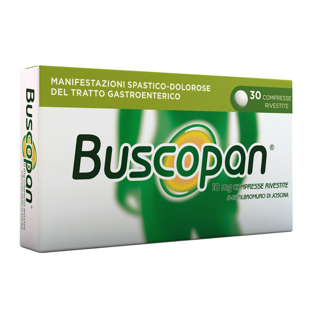 image - 047450034 - BUSCOPAN*30 cpr riv 10 mg - 4807562_1.jpg