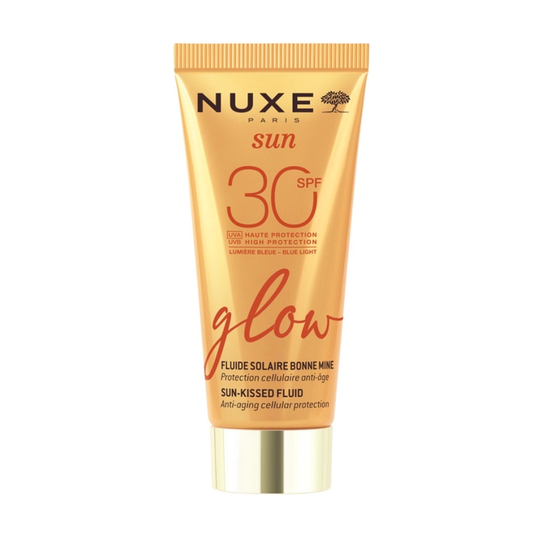 951372515 - NUXE SUN FLUID GLOW SPF30 40 ML - 4853577_2.jpg