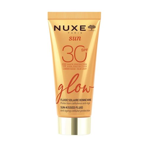 951372515 - NUXE SUN FLUID GLOW SPF30 40 ML - 4853577_2.jpg