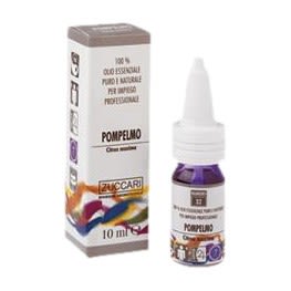 image - 920052317 - Olio essenziale naturale di pompelmo in flacone da 10 ml, ideale per aromatizzare alimenti e bevande con una goccia per 100 g/ml. - 4870413_2.jpg