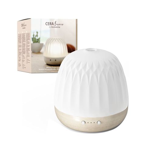 982454492 - Pranarom Diffusore per ambienti Stile Barocco - 4738400_1.jpg