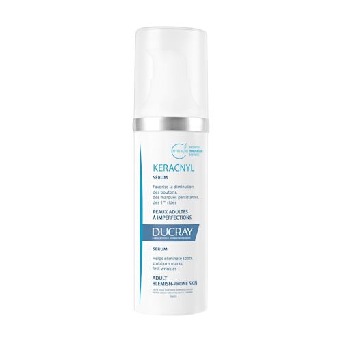 970778546 - KERACNYL SIERO DONNA 30 ML - 7877370_7.jpg