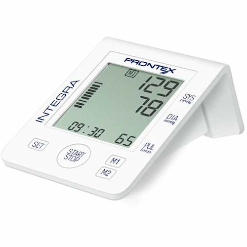 939901512 - MISURATORE DI PRESSIONE DIGITALE PRONTEX INTEGRA AUTOMATICO - 4724801_2.jpg
