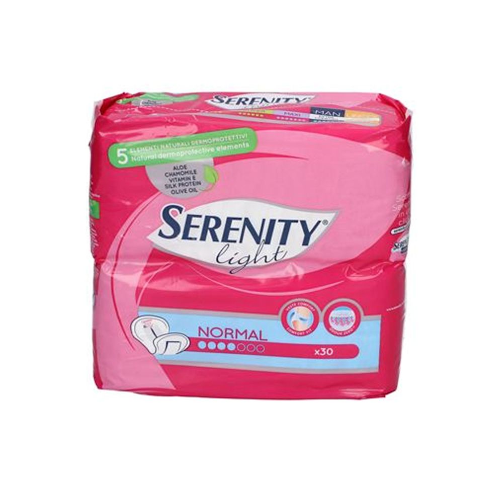 image - 920597200 - Pannolone per incontinenza leggera che si fissa alla biancheria intima, offrendo discrezione e comfort durante l'uso quotidiano. - 4717463_4.jpg