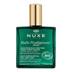 982655944 - Nuxe Huile Prodigieuse Olio Idratante Néroli 100ml - 4708850_1.jpg