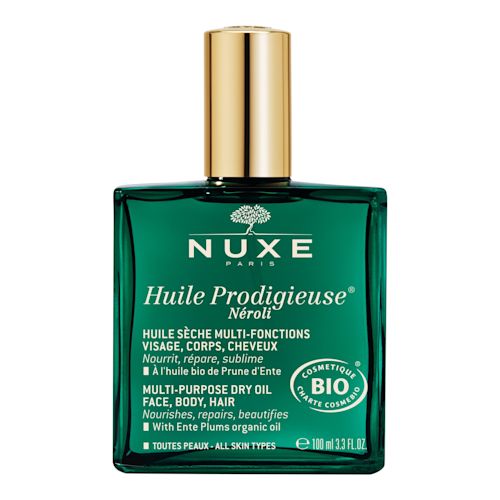 982655944 - Nuxe Huile Prodigieuse Olio Idratante Néroli 100ml - 4708850_1.jpg