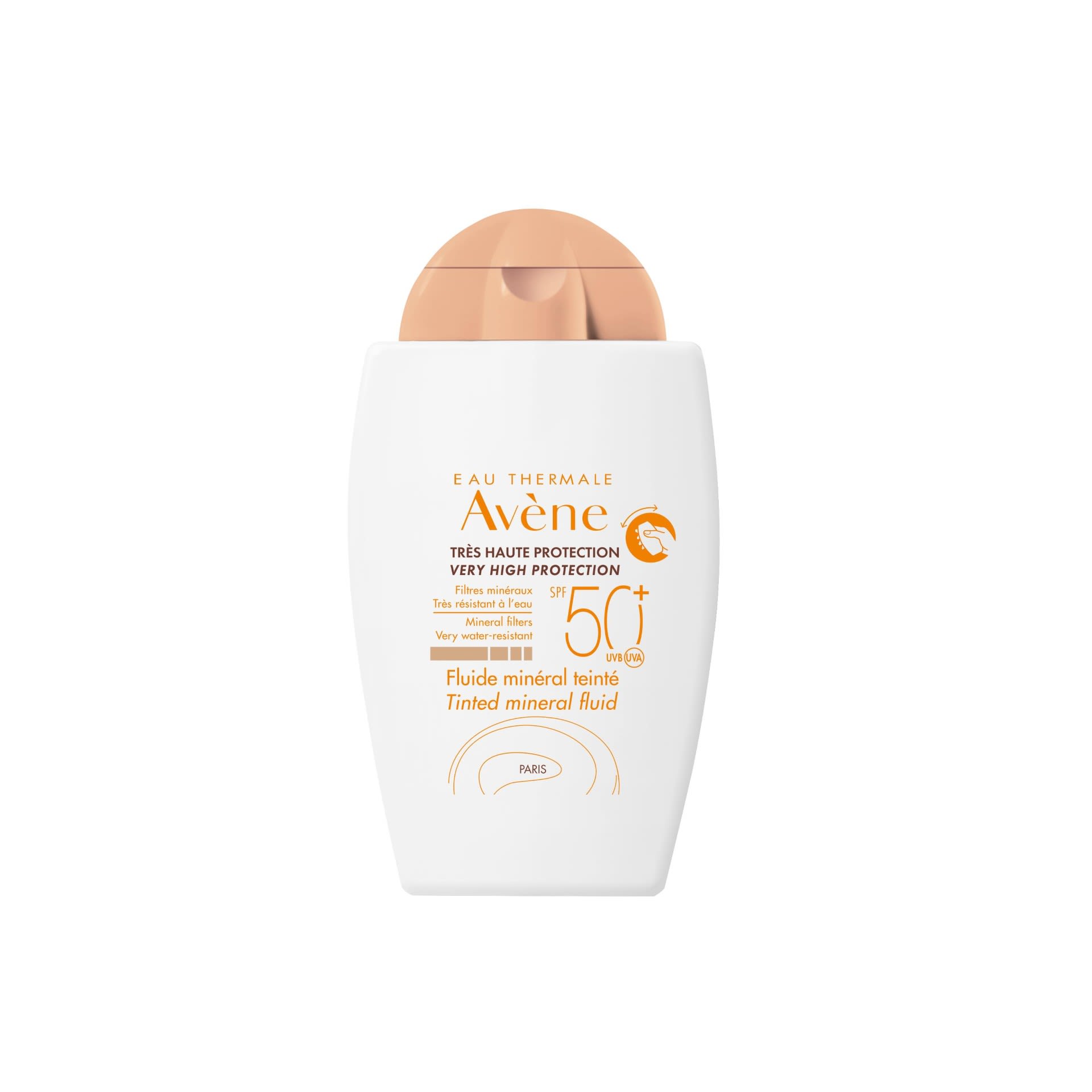 983039999 - AVENE SOL FLUIDO MINERALE SPF50+ COLORATO NUOVA FORMULA 40 ML - 4709446_5.jpg