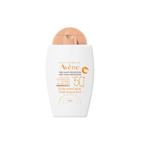 983039999 - AVENE SOL FLUIDO MINERALE SPF50+ COLORATO NUOVA FORMULA 40 ML - 4709446_5.jpg