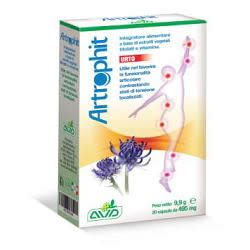 923503344 - Artrophit Urto 20 capsule - 7883292_2.jpg