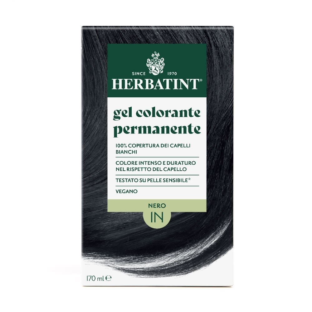 989417819 - HERBATINT 1N NERO 170 ML - 4793021_9.jpg
