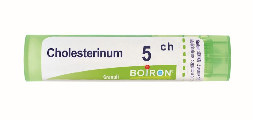 800021990 - Boiron Cholesterinum 5ch Granuli - 4711832_2.jpg